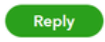 2025-09-16_13-09-45.png