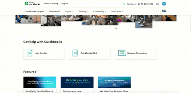 2025-09-16_13-11-53 (1).gif 2025-09-16_13-11-53 (1).gif