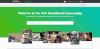 Ireland 1.gif