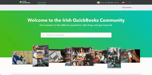 Ireland 2.gif
