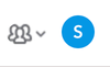 icons.png