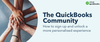 KR Community Template-7 (3).png