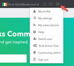 Ireland dropdown.png