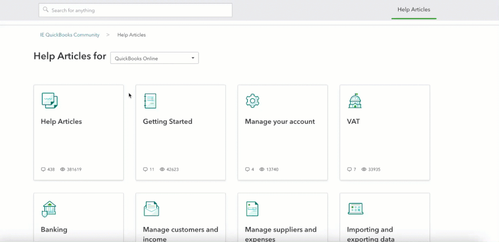 Ireland start a discussion.gif