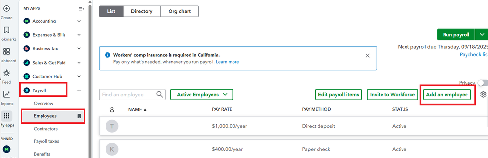 Screenshot 2025-09-19 024757.png