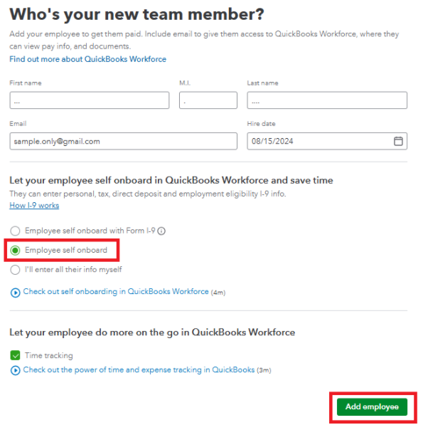Screenshot 2025-09-19 025111.png Screenshot 2025-09-19 025111.png