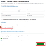 Screenshot 2025-09-19 025111.png