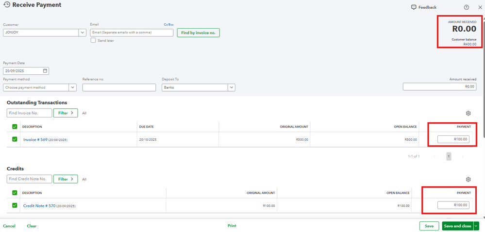 Apply credit note as payment.png