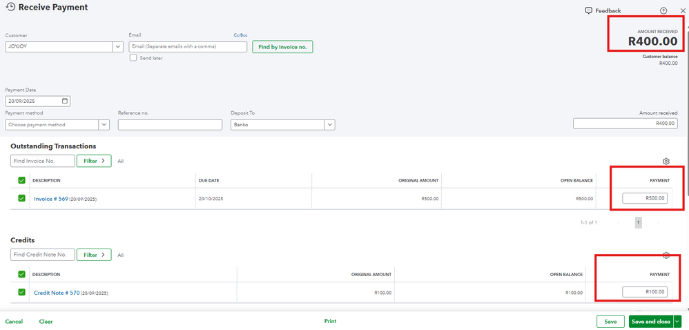 full invoice payment with credit note.png