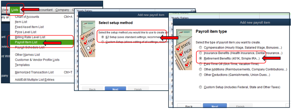 add item qbdt.png