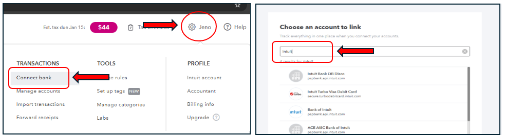add bank cc.png