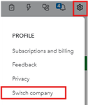 Switch Company.png