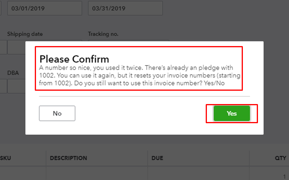 Invoice Number 1.png