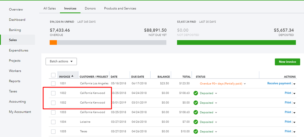 Invoice Number 2.png