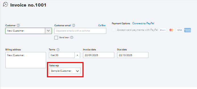 Sales Rep For invoice.png