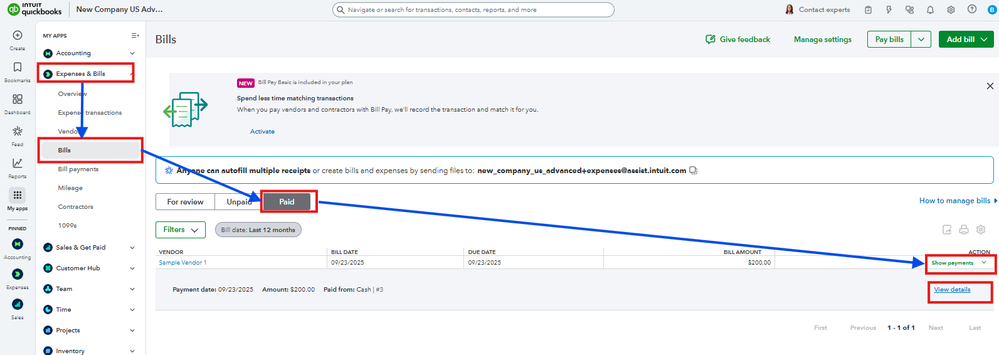 espenses and bills.png