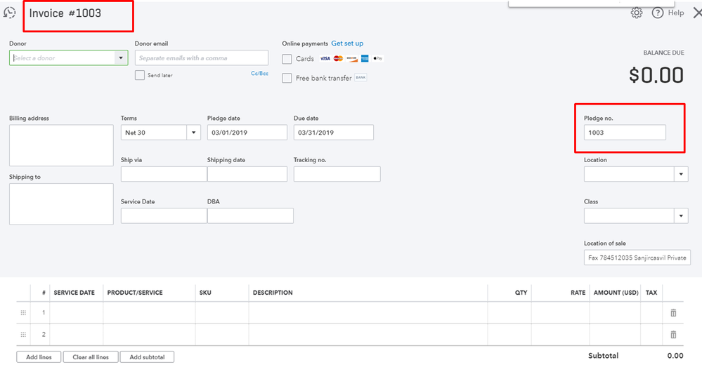 Invoice Number 3.png