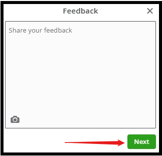 feedback.png