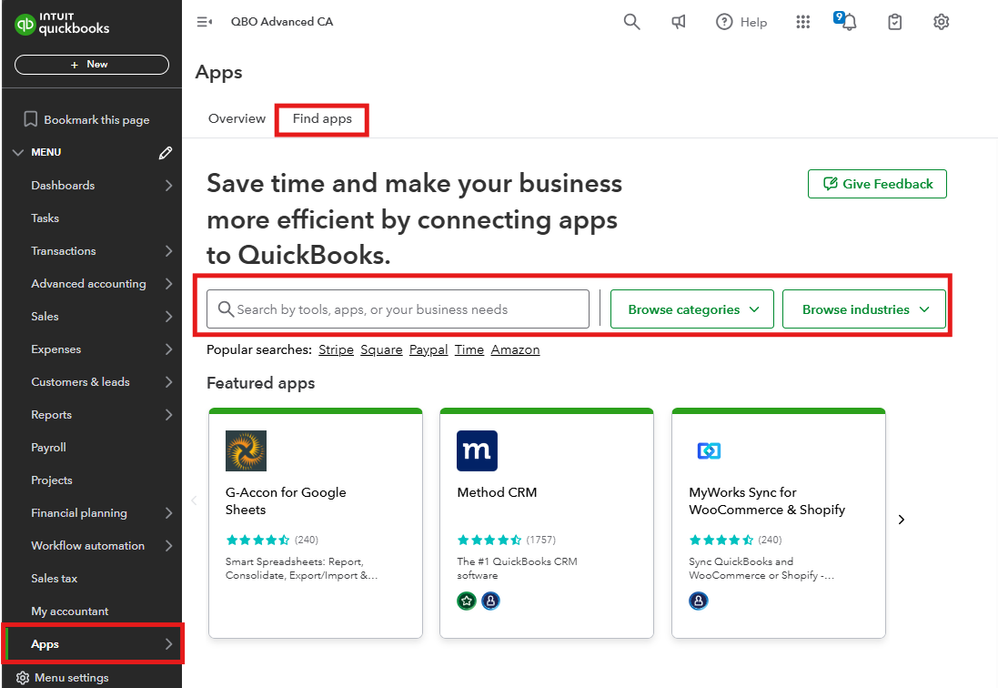 Find Apps QBO CA.png