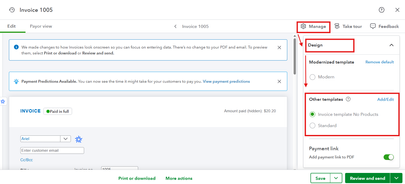 invoice design.png