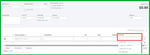 Screenshot 2025-09-26 001114.png