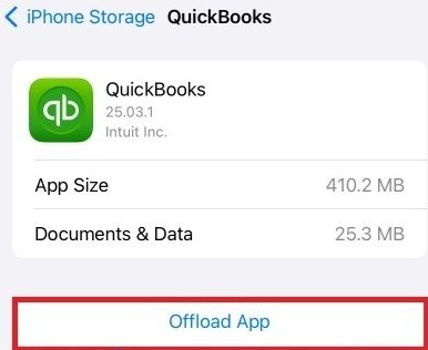 mamamopink.png mamamopink.png