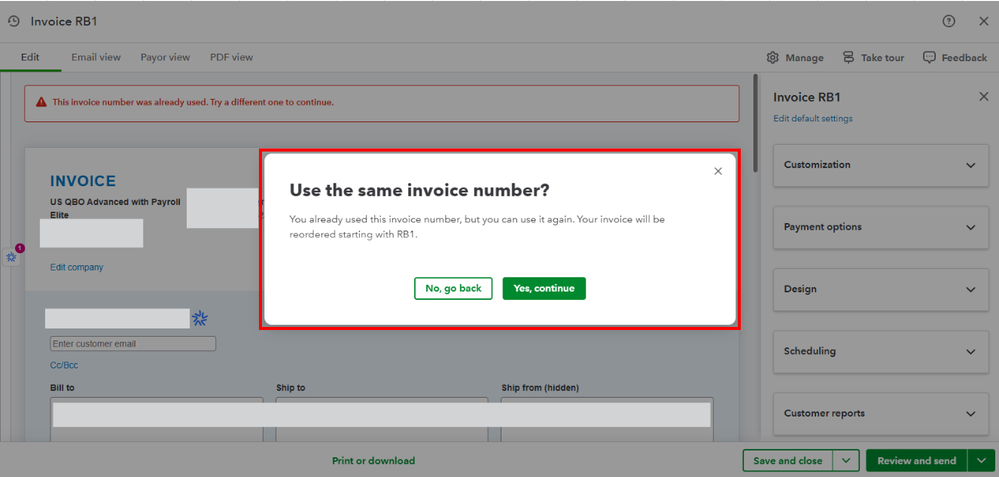 duplicate invoice number.png duplicate invoice number.png