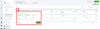 bank registerrrrrrrrr.png