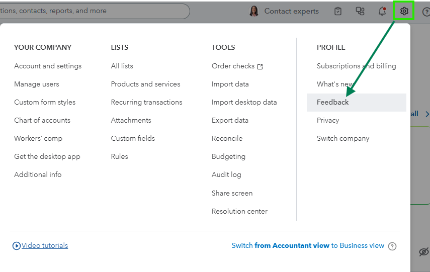 feedback.png feedback.png