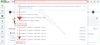 image (82).png