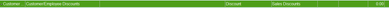 qb sales with discounts_2.png