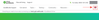 ukimg1 (1).png