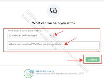 ukimg3 (1).png ukimg3 (1).png