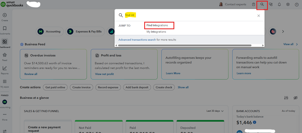 integration step 1.png