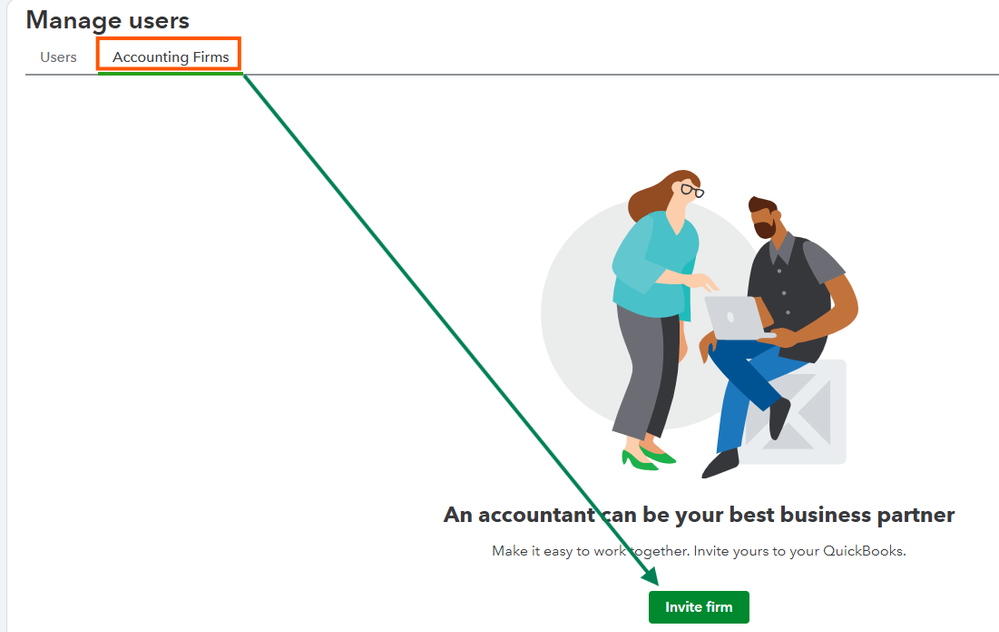 invite firm.png