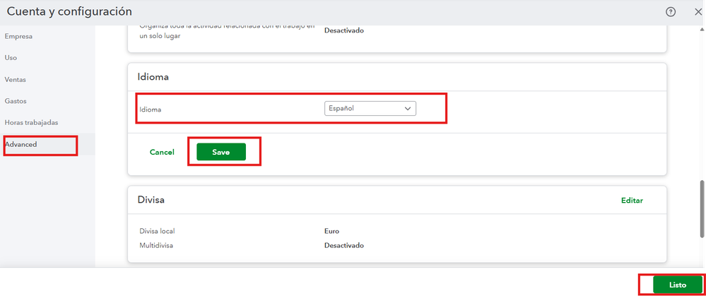 language espanyol.png