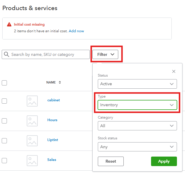inventory filter.png