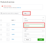 inventory filter.png