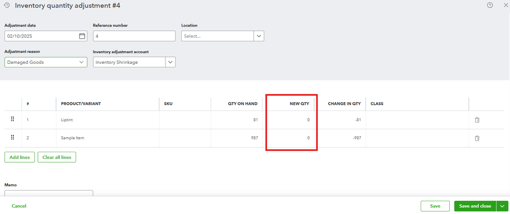 zero quantity.png zero quantity.png