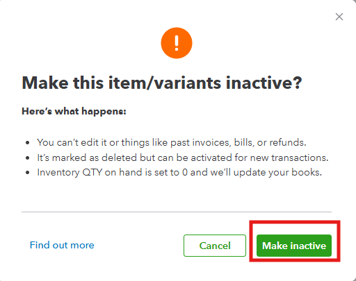 make inactive.png