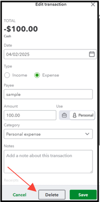 delete bank.png delete bank.png