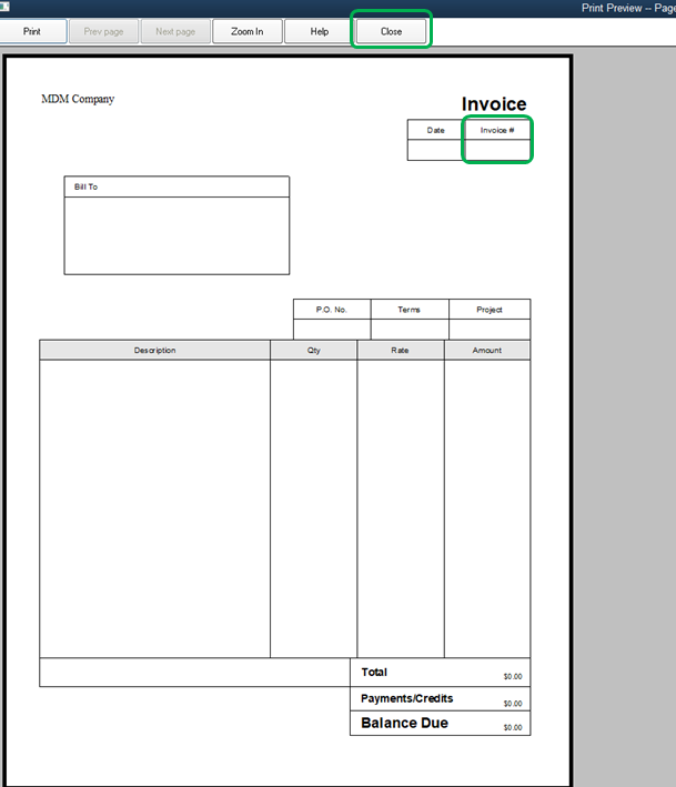 Solved: How do I change or customize the automatically generated ...