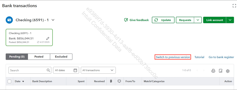 Switch to old bank page.png