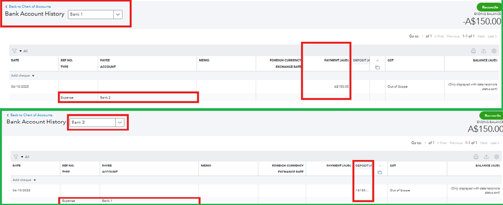 Bank 1 and Bank 2.png