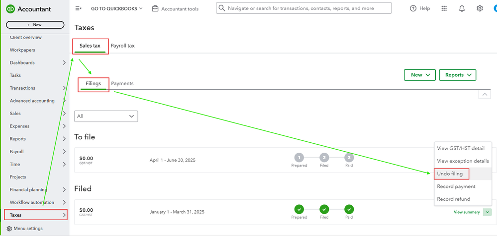 Screenshot 2025-10-08 034251.png