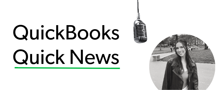 KR Community Template-36.png