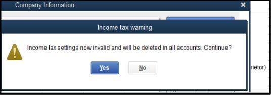 Screenshot 2025-10-09 012356.jpg