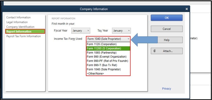 Screenshot 2025-10-09 012537.jpg