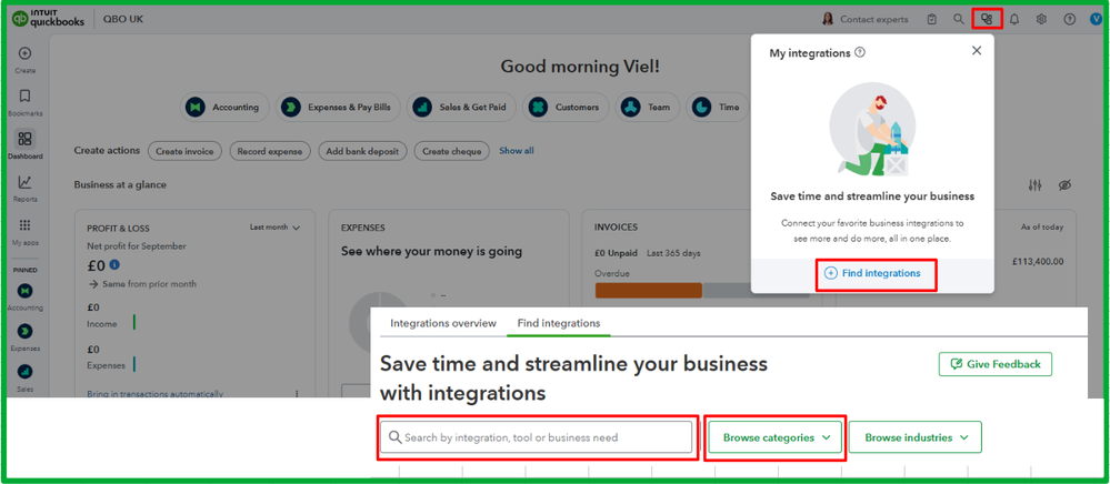 Screenshot 2025-10-09 062107.png