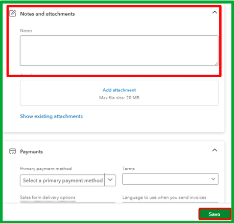 Screenshot 2025-10-09 062613.png Screenshot 2025-10-09 062613.png